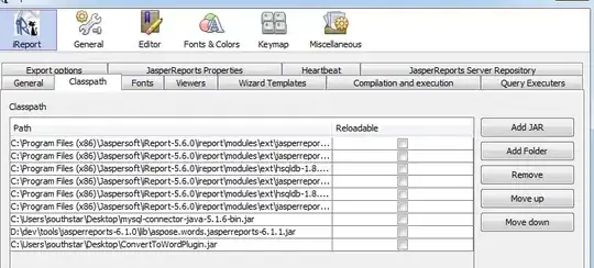 Installation error 10240