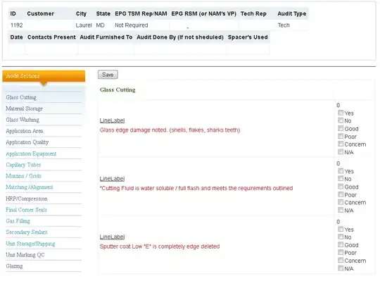enter image description here