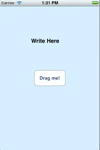 Result I want to see