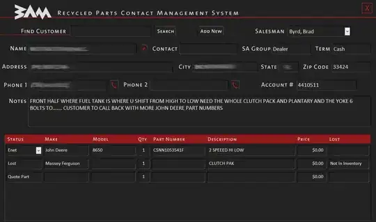 enter image description here