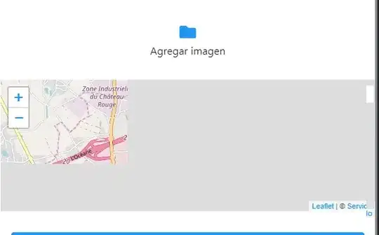 introducir la descripción de la imagen aquí