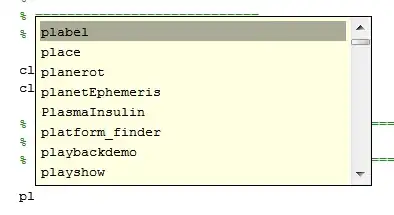 spicejetDepartureDate