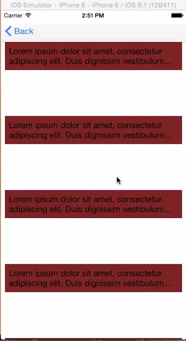 XMLHttpRequest Browser compatibility