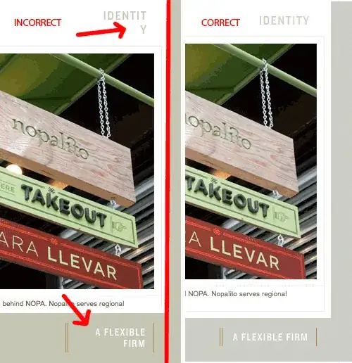 problem with sIFR rendering