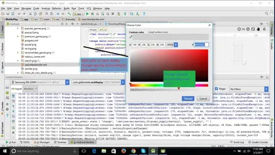 enter image description here