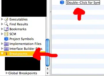 Collectionview no padding