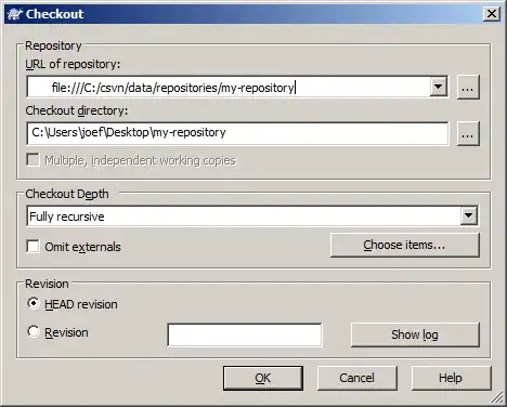 enter image description here