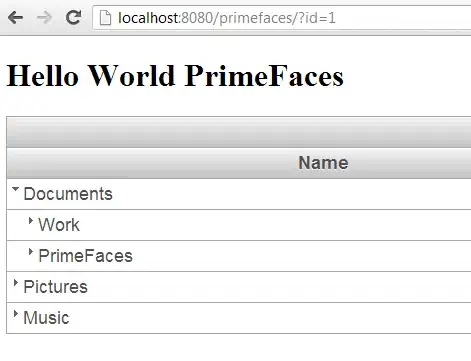 enter image description here