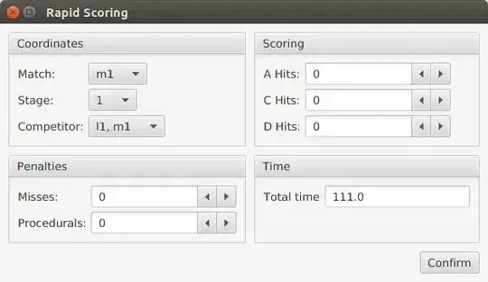 enter image description here