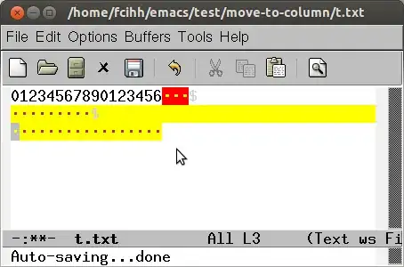 for image click here