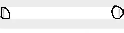 Docker Desktop Options
