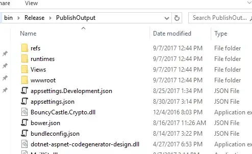 enter image description here