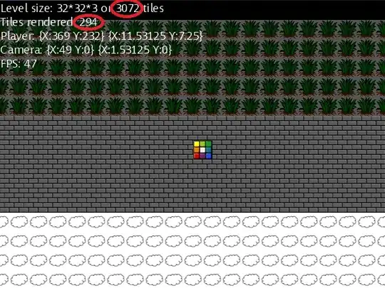 CSS mask with SVG clip-path