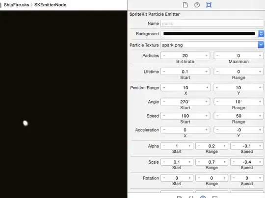 enter image description here