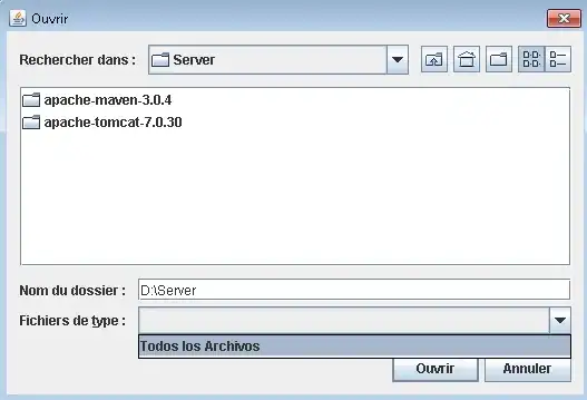 Typeahead Customisation Result
