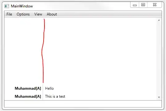 equation defining the azimuth angle