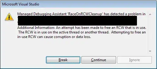 You can see this code in action here in this image
