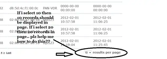 enter image description here