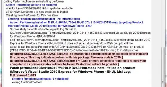 enter image description here