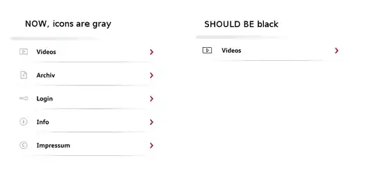 Figure 4 in pdf document