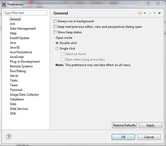 alt window-should-display