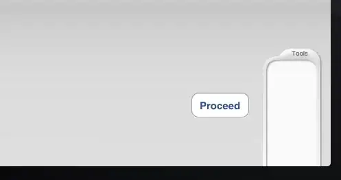 The added letter groups