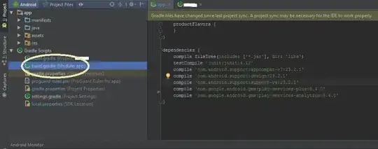 Comparing a Location with Multiple Users