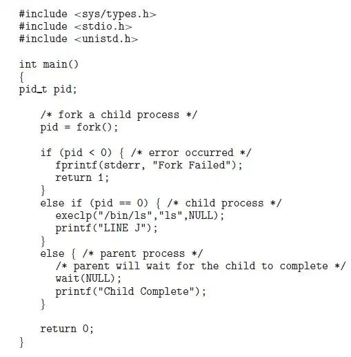 Beta: Use Unicode UTF-8 for worldwide language support