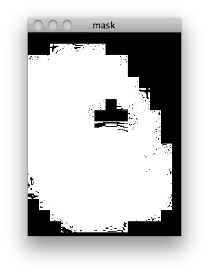 User navigating to Anaconda3 folder (in Windows ; in AppData), editing properties of "Jupyter Notebook" shortcut, to change its "Start in" command to point to a directory where you want Jupyter to start