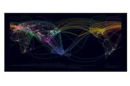 *enter image description here*