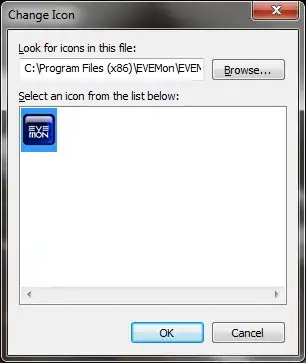 MonoDevelop highlighting incorrect resolve errors