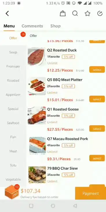 enter image description here