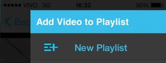 GitHub saying the last deploy was 2 months ago