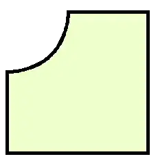 screen shot of File > Settings/Preferences > Compiler > Java Compiler