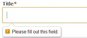enter image description here