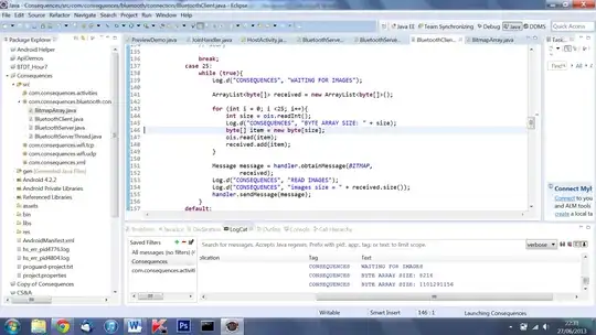 selenium proxy authentication alert box