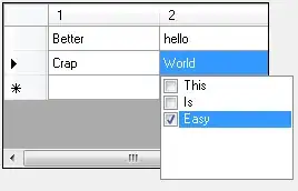 enter image description here