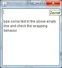 enter image description here