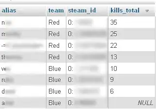 git-diff-word-diff-plain