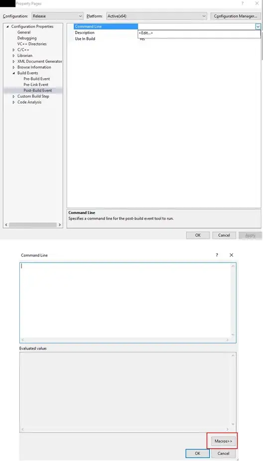 enter image description here