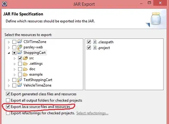 enter image description here