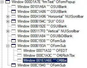 ON THIS PAGE I HAVE TO GET THE DATA WHEN WE HAVE TO CLICK ON TUMBNAIL