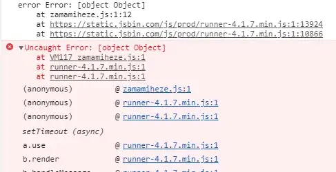 enter image description here