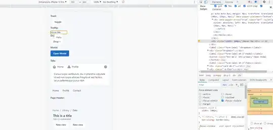 enter image description here