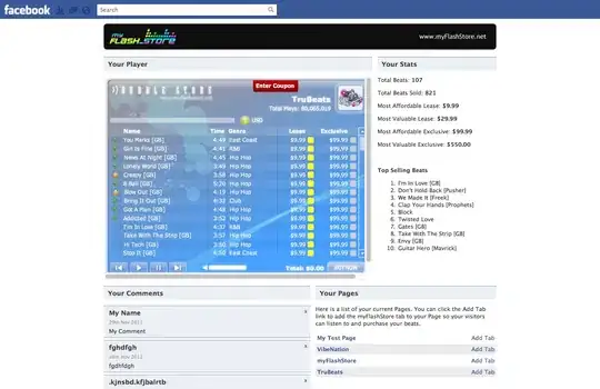 enter image description here