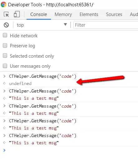 enter image description here