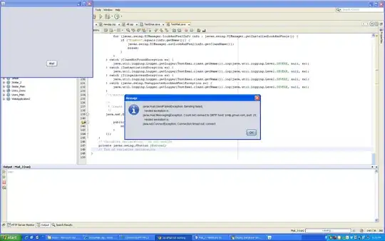 enter image description here