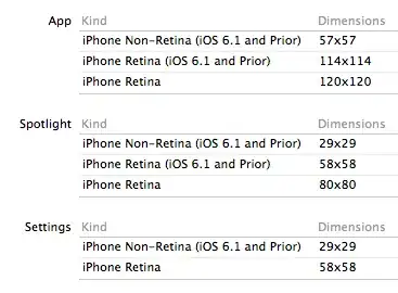 DejaVu Sans Mono, size 16