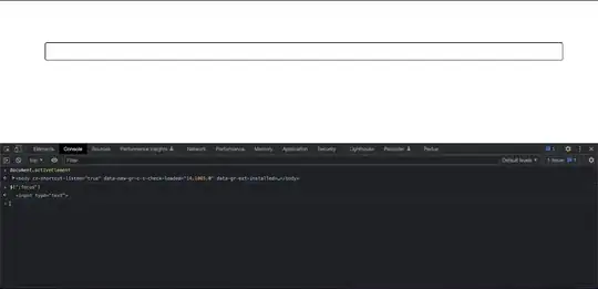 enter image description here