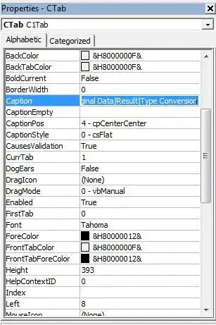 Japanese Firefox font settings